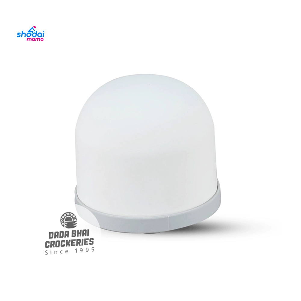 Winner Filter Ceramic